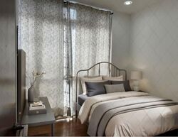 Oceanfront Suites (D17), Apartment #592485641
